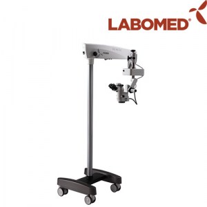 Микроскопы офтальмологические Labomed